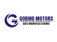 gobind-motors