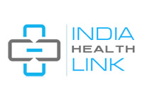 india-health
