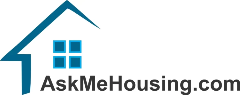 AskMeHousing-Logo-768x306