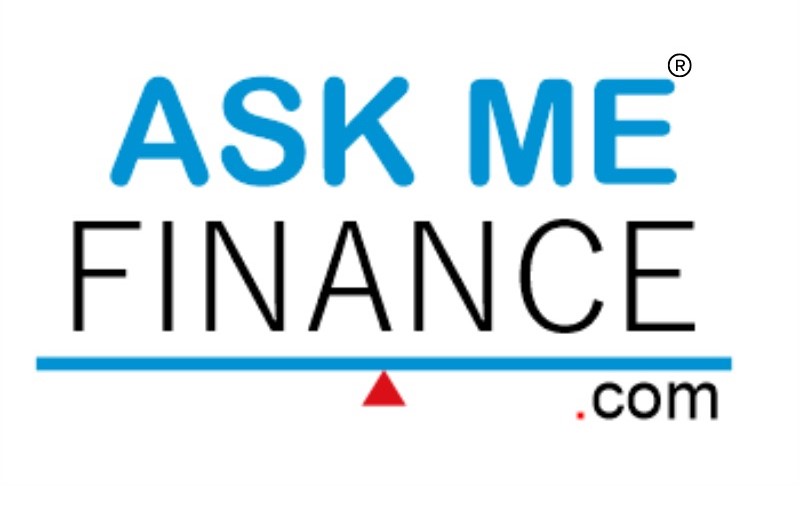 askmefinance Best finance service in Zirakpur